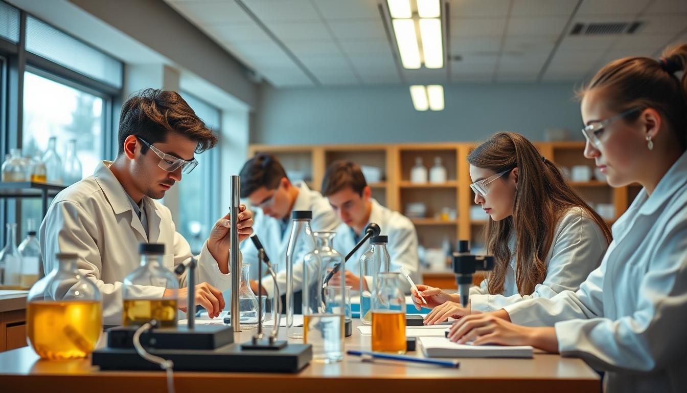 Innovative digital learning technology